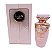Perfume Lattafa Haya Eau De Parfum 100ml - Imagem 2
