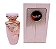 Perfume Lattafa Haya Eau De Parfum 100ml - Imagem 5