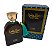 Perfume Zimaya Sawalif Helwa Eau De Parfum 100ml - Imagem 4
