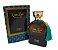 Perfume Zimaya Sawalif Helwa Eau De Parfum 100ml - Imagem 5
