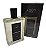Perfume Lab8 Niche Effervescent 100ml Parfum Exclusivo - Imagem 3
