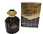 Perfume Al Wataniah Sultan Al Lail Eau De Parfum 100ml - Imagem 5