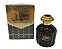 Perfume Al Wataniah Sultan Al Lail Eau De Parfum 100ml - Imagem 4