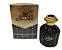 Perfume Al Wataniah Sultan Al Lail Eau De Parfum 100ml - Imagem 3