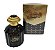 Perfume Al Wataniah Sultan Al Lail Eau De Parfum 100ml - Imagem 1