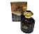 Perfume Al Wataniah Sultan Al Lail Eau De Parfum 100ml - Imagem 8