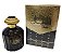 Perfume Al Wataniah Sultan Al Lail Eau De Parfum 100ml - Imagem 6