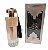Perfume Al Wataniah Durrat Al Aroos Eau De Parfum 85ml - Imagem 1