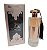 Perfume Al Wataniah Durrat Al Aroos Eau De Parfum 85ml - Imagem 8