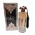 Perfume Al Wataniah Durrat Al Aroos Eau De Parfum 85ml - Imagem 7
