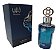 Perfume Zimaya Khafaya Eau De Parfum 100ml - Imagem 3