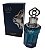 Perfume Zimaya Khafaya Eau De Parfum 100ml - Imagem 6