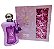 Perfume Zimaya Fatima Velvet Love Extrait De Parfum 100ml - Imagem 1