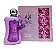 Perfume Zimaya Fatima Velvet Love Extrait De Parfum 100ml - Imagem 2