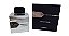 Perfume Al Haramain L'aventure Intense Eau De Parfum 100ml - Imagem 1