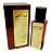 Perfume Zimaya Ilham Al Oud Eau De Parfum 100ml - Imagem 2