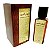 Perfume Zimaya Ilham Al Oud Eau De Parfum 100ml - Imagem 1