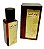 Perfume Zimaya Ilham Al Oud Eau De Parfum 100ml - Imagem 3