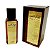 Perfume Zimaya Ilham Al Oud Eau De Parfum 100ml - Imagem 5