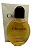 Perfume Calvin Klein Obsession for men 125ml CAIXA BRANCA - Imagem 2