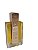Perfume Lattafa Angham Eau De Parfum 100ml - Imagem 7