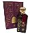 Perfume Al Wataniah Roohi Eau De Parfum 85ml - Imagem 3