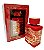 Perfume Lattafa Bade'e Al Oud Sublime Eau De Parfum 100ml - Imagem 4