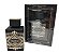 Perfume Lattafa Bade'e Al Oud For Glory Eau De Parfum 100ml - Imagem 1