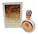 Perfume Lattafa Sereia Fakhar Rose Eau De Parfum 100ml - Imagem 4