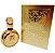 Perfume Lattafa Fakhar Extrait Pride Gold Eau De Parfum 100ml - Imagem 3