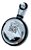 Perfume Lattafa Fakhar Black Eau De Parfum 100ml - Imagem 4