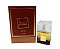 Perfume Lattafa Khamrah Qahwa Eau De Parfum 100ml - Imagem 1