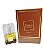Perfume Lattafa Khamrah Qahwa Eau De Parfum 100ml - Imagem 4