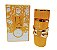 Perfume Lattafa Yara Tous Eau De Perfume 100ml Amarelo - Imagem 1
