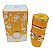 Perfume Lattafa Yara Tous Eau De Perfume 100ml Amarelo - Imagem 2