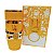 Perfume Lattafa Yara Tous Eau De Perfume 100ml Amarelo - Imagem 3