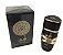 Perfume Lattafa Asad Preto Eau De Parfum 100ml - Imagem 5
