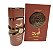Perfume Lattafa Asad Bourbon Marrom Eau De Parfum 100ml - Imagem 1