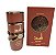 Perfume Lattafa Asad Bourbon Marrom Eau De Parfum 100ml - Imagem 4