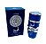 Perfume Lattafa Asad Zanzibar azul Eau De Parfum 100ml - Imagem 2