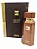 Perfume French Avenue Liquid Brun Eau De Parfum 100ml - Imagem 1