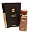 Perfume French Avenue Liquid Brun Eau De Parfum 100ml - Imagem 4