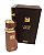 Perfume French Avenue Liquid Brun Eau De Parfum 100ml - Imagem 9