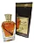 Perfume Al Wataniah Special Oud Eau De Parfum 100ml - Imagem 2