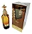 Perfume Zimaya Crysta Oud Eau De Parfum 100ml - Imagem 2