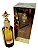 Perfume Zimaya Crysta Oud Eau De Parfum 100ml - Imagem 3