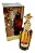 Perfume Zimaya Crysta Oud Eau De Parfum 100ml - Imagem 4