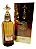 Perfume Zimaya Crysta Oud Eau De Parfum 100ml - Imagem 5