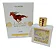 Perfume Lattafa Qaed Al Fursan Unlimited branco Eau De Parfum 90ml - Imagem 1