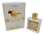 Perfume Lattafa Qaed Al Fursan Unlimited branco Eau De Parfum 90ml - Imagem 5